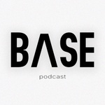 BASE