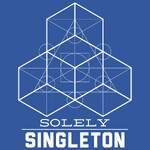 Solely Singleton