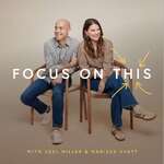 Focus on This