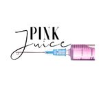 Pink Juice Podcast