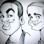 Ebony & Ivory Podcast Show 