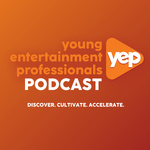 Young Entertainment Professionals