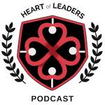 Heart of Leaders