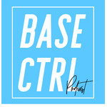 Base Control