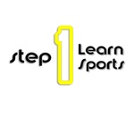 Step 1: Learn Sports