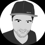Lets Talk Crypto Podcast