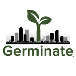 Germinate