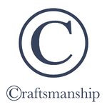 Craftsmanship