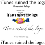 Conversations for our Grandkids