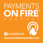 Payments on Fire™