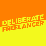 Deliberate Freelancer