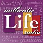 Authentic Life Radio