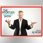 Effortless English Podcast | Learn English with AJ Hoge