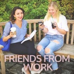 Friends From Work