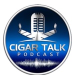 Cigar Talk Podcast