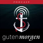 Guten Morgen - Senso Incomum