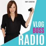 Vlog Boss Radio