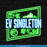 The Ev Singleton Show