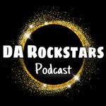 DA Rockstars for Dental Assistants 