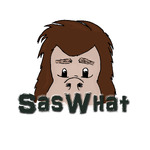 SasWhat: A Podcast about Bigfoot