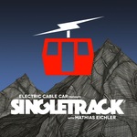 Singletrack With Mathias Eichler