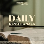HPC Daily Devotionals
