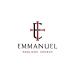 Emmanuel Anglican Church NYC Podcast