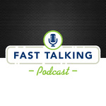 Fast Talking