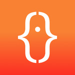 SwiftCoders: Interviews with Swift Developers