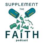 Supplement the Faith