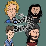 Bootleg Shanty Podcast