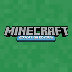Minecraft: Education Edition