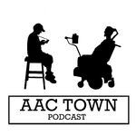 AAC Town