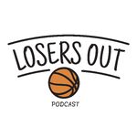 Losers Out