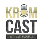 Kromcast