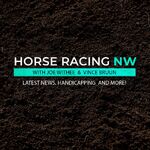 Horse Racing NW