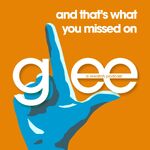 And That's What You Missed On Glee
