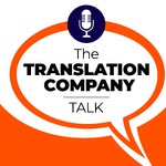 The Translation Company Talk