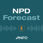 NPD Forecast
