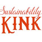 Sustainability Kink Pod