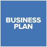 Business Plan