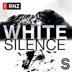 White Silence