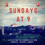 Sundays At 9 With Jared Lenz