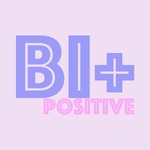 BiPositive