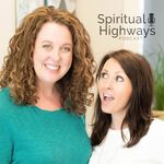 Spiritual Highways