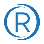Restoration City Church - Sermons