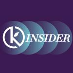 Kinsider