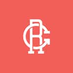 Redemption Church Denver Podcast