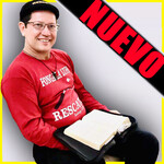 Padre Luis Toro