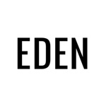 EDEN Church